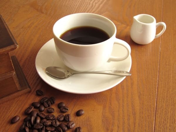メルトコーヒーの飲み方完全ガイド！おすすめの飲み方10選も紹介！